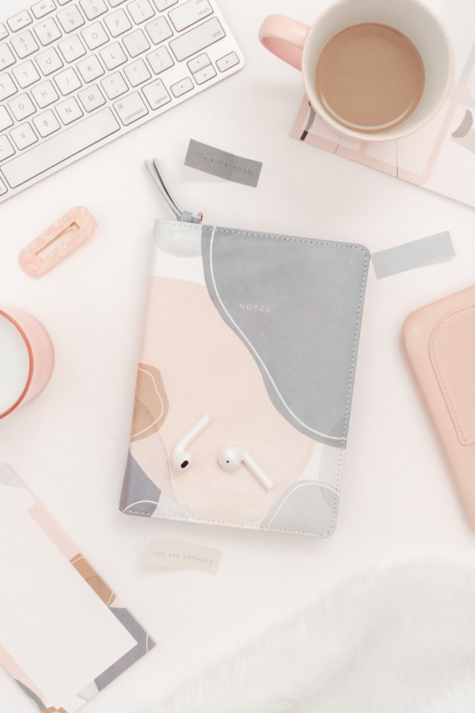 what-is-a-pinterest-virtual-assistant